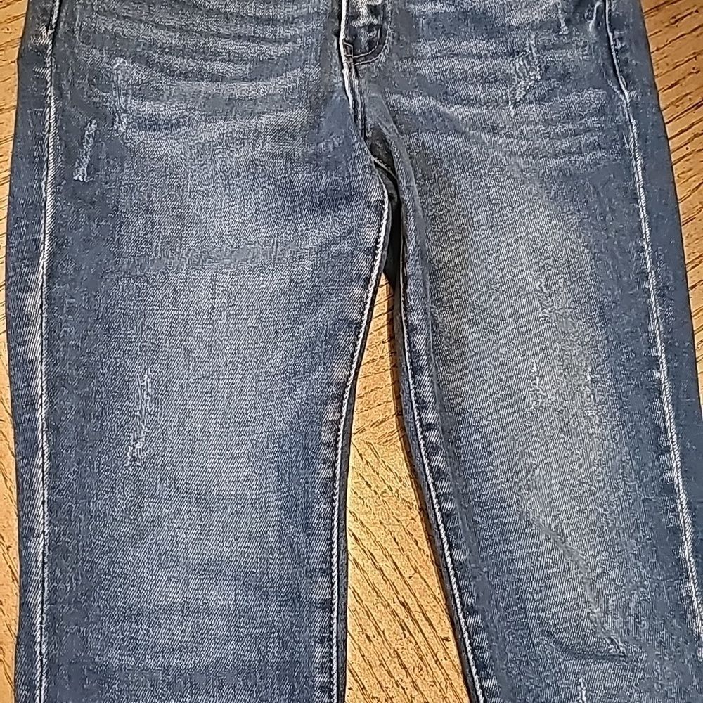 Kancan jeans size 26 - Picture 3 of 10
